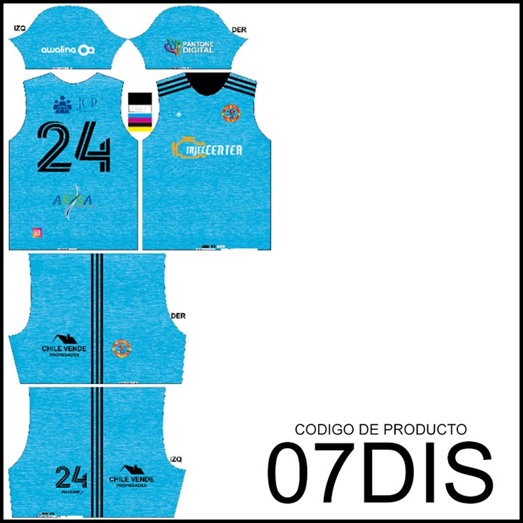 Diseño 7